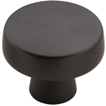 Amerock BP55272 image-5