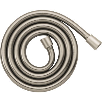 Hansgrohe hand showers image-2