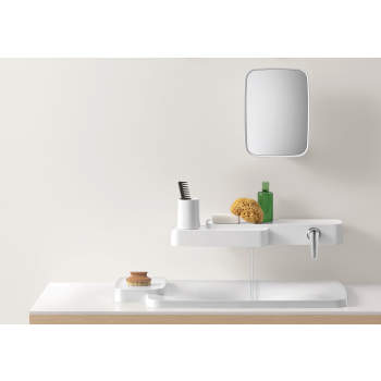 Axor 19132401 image-1