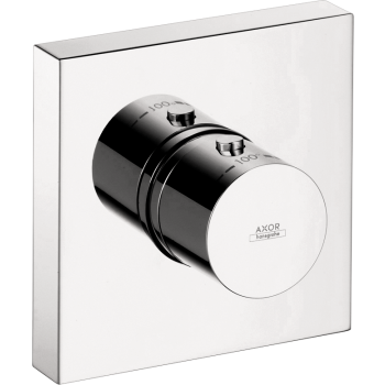 Axor 10755 image-1