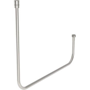 Newport Brass 284 image-3