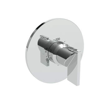 Newport Brass 3-2484TR image-1