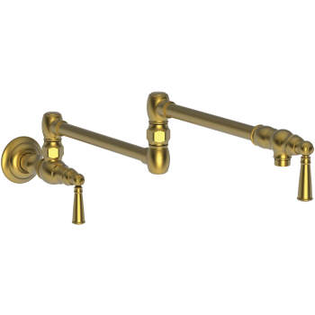 Newport Brass 2470-5503 image-23