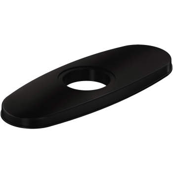 Elkay drains & accessories image-4