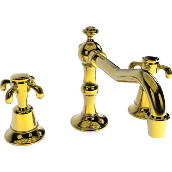 Newport Brass 1690 image-1