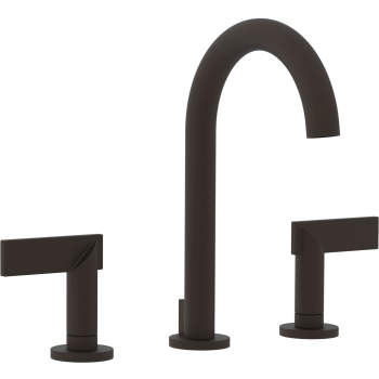 Newport Brass bathroom faucets image-20