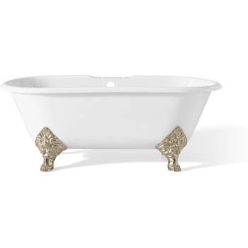 Cheviot tubs image-8