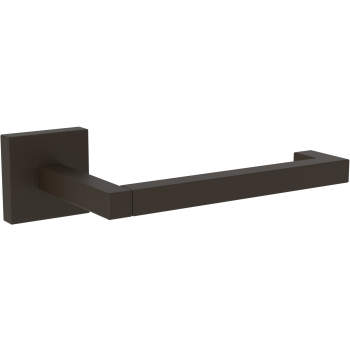 Newport Brass 2020-1570 image-15
