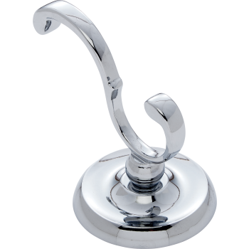 JVJ Hardware 21408 image-1