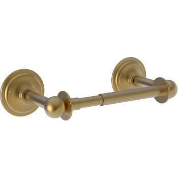 Newport Brass bathroom accessories image-16