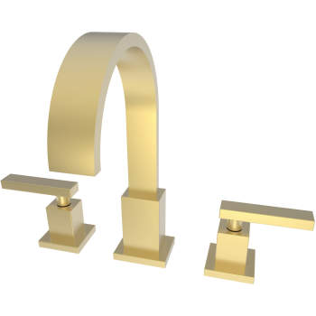 Newport Brass 2040 image-5