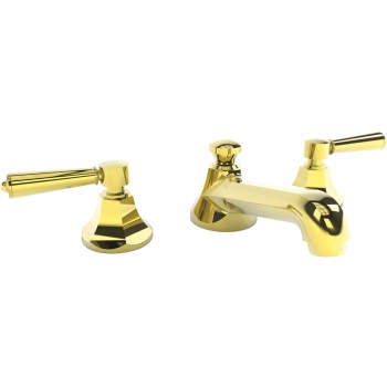 Newport Brass 1200 image-13