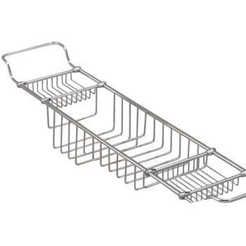 Valsan 53412 image-1