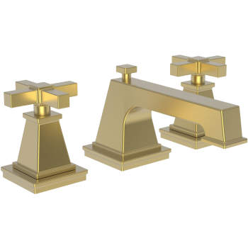 Newport Brass 3150 image-3