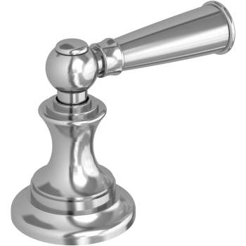 Newport Brass 3-379 image-1