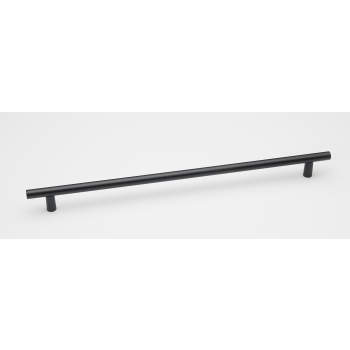 Alno cabinet pulls image-4