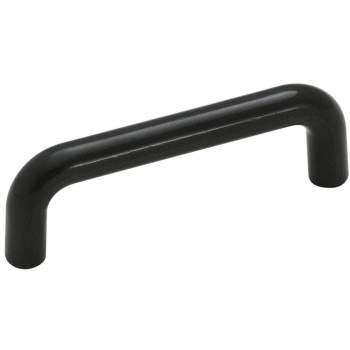 Amerock BP803 image-1