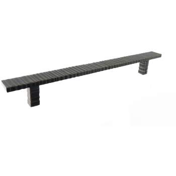 DuVerre cabinet pulls image-2
