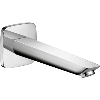 Hansgrohe 71410 image-1