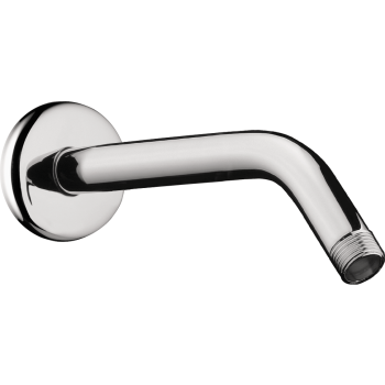 Hansgrohe 04186 image-1