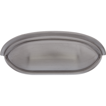 JVJ Hardware 85246 image-1