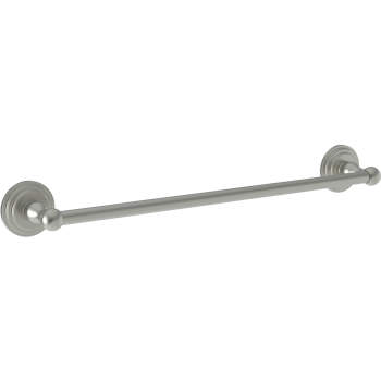 Newport Brass bathroom accessories image-2