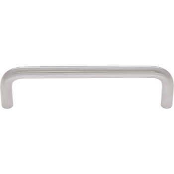 JVJ Hardware 49646 image-1