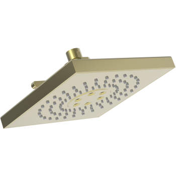 Newport Brass 2159 image-1