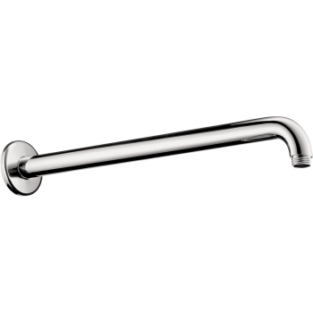 Hansgrohe 27413671 Shower Arm 15