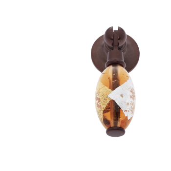 JVJ Hardware 47812 image-1
