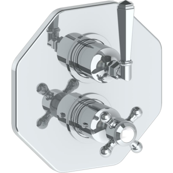 Watermark 314-T20 image-1