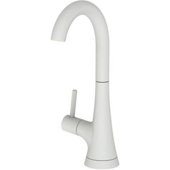 Newport Brass hot water dispensers image-6