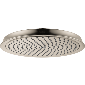 Hansgrohe 28427 image-3