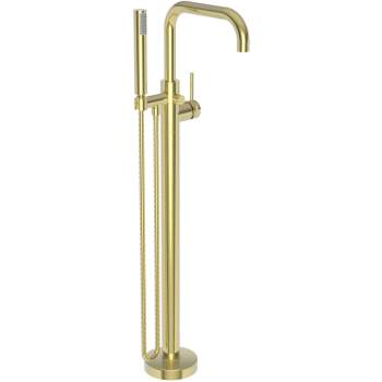 Newport Brass 1400-4261 image-1