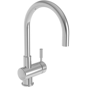 Newport Brass faucets image-2