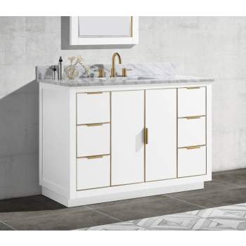 Avanity bathroom vanities image-2