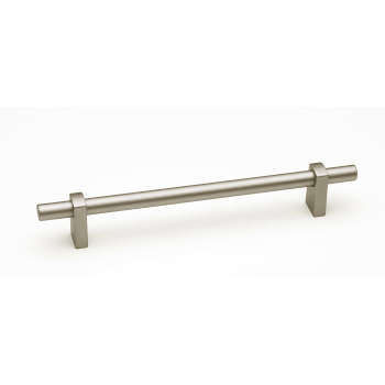 Alno cabinet pulls image-4