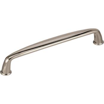 Amerock cabinet pulls image-6