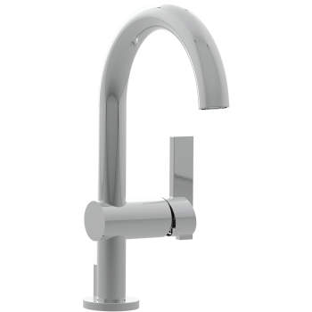 Newport Brass 2403 image-19