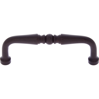 JVJ Hardware 34620 image-1