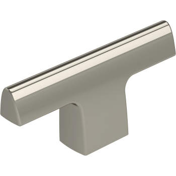 Amerock cabinet knobs image-4