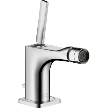 Axor 36120001 image-1