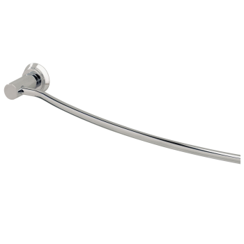 Valsan 67145 image-1