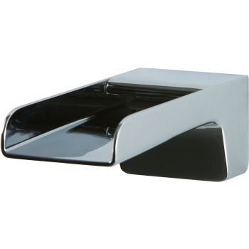 Artos F802-3 image-1