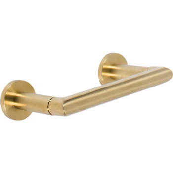 Newport Brass 36-28 image-1