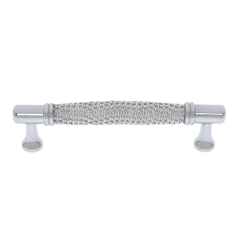 JVJ Hardware 60312 image-1