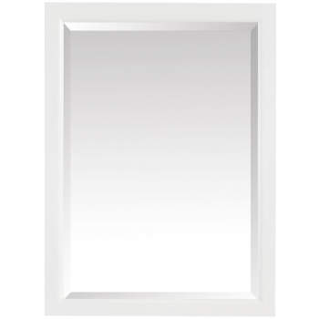 Avanity medicine cabinets image-2