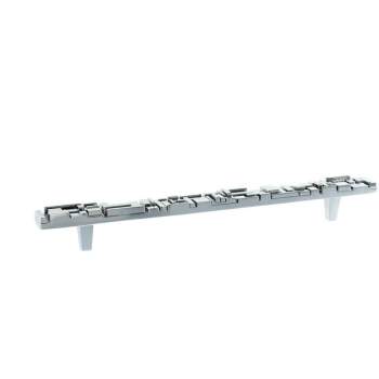 DuVerre cabinet pulls image-4