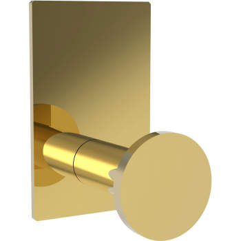 Newport Brass 2540-1650 image-11