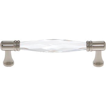 JVJ Hardware 32414 image-1